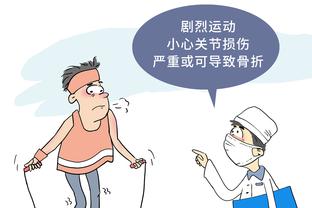 B费专访④：葡体许多球员有能力离开 很喜欢莫里塔和尤尔曼德